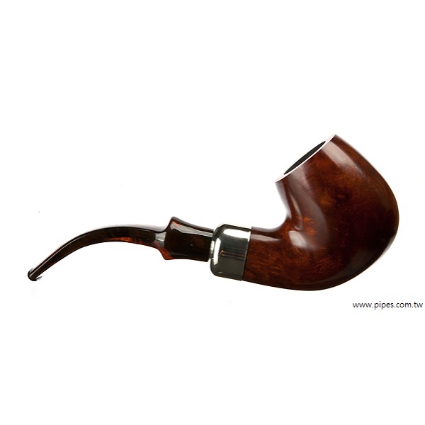 Vauen Classic 3915 Vauen Classic 3915