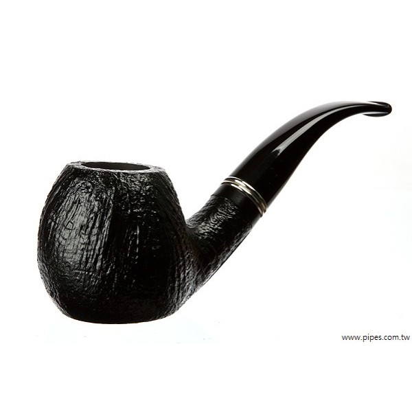 Vauen Classic 4479