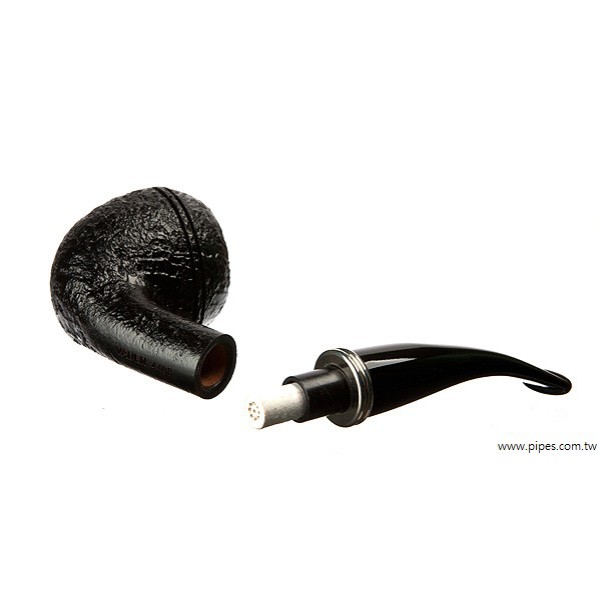 Vauen Classic 4408 Vauen Classic 4408