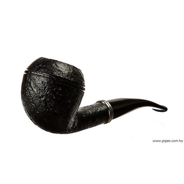 Vauen Classic 4408 Vauen Classic 4408