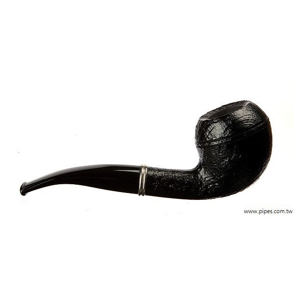 Vauen Classic 4408 Vauen Classic 4408