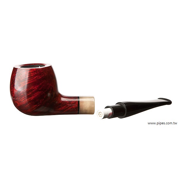 Vauen Corno C266 Vauen Corno C266