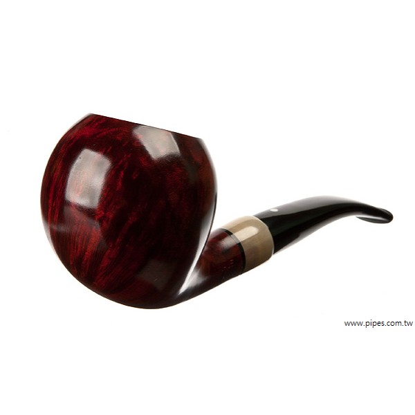 Vauen Corno C277 Vauen Corno C277