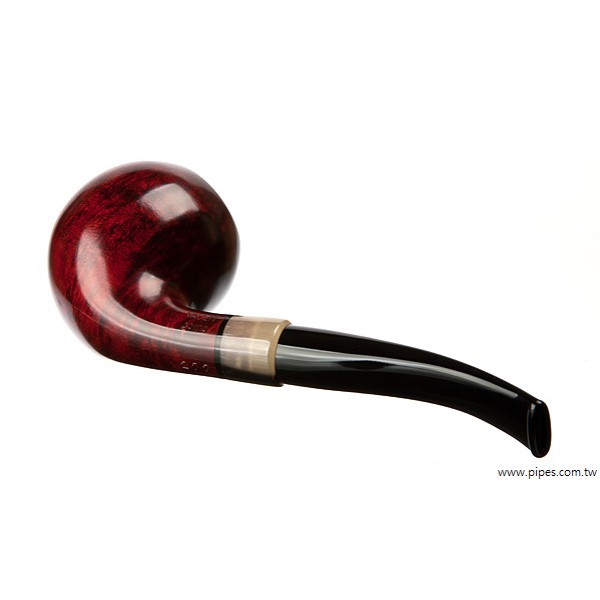 Vauen Corno C277 Vauen Corno C277