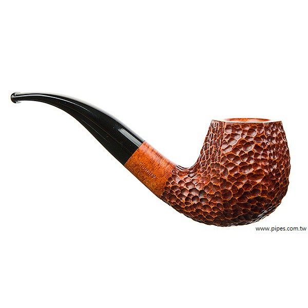 Vauen Country CN406 Vauen Country CN406