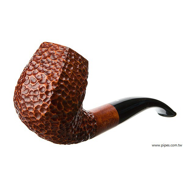 Vauen Country CN406 Vauen Country CN406