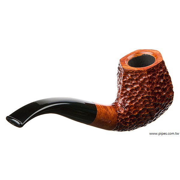 Vauen Country CN406 Vauen Country CN406