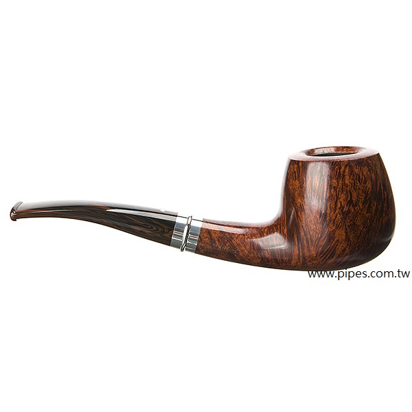 Vauen Cumberland CL181