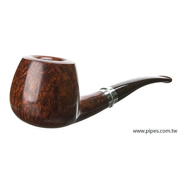 Vauen Cumberland CL181