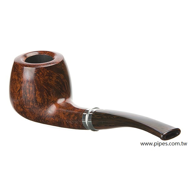 Vauen Cumberland CL181