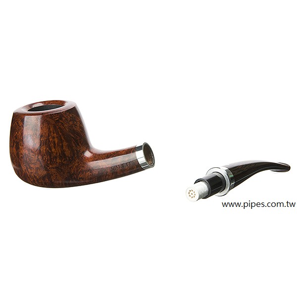 Vauen Cumberland CL181