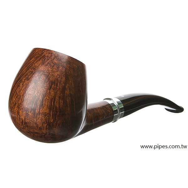 Vauen Cumberland CL161 Vauen Cumberland CL161