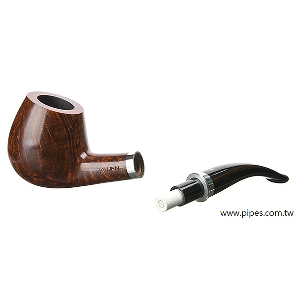 Vauen Cumberland CL161 Vauen Cumberland CL161