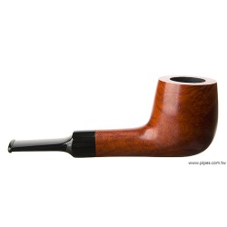Vauen Cut 3152 Vauen Cut 3152