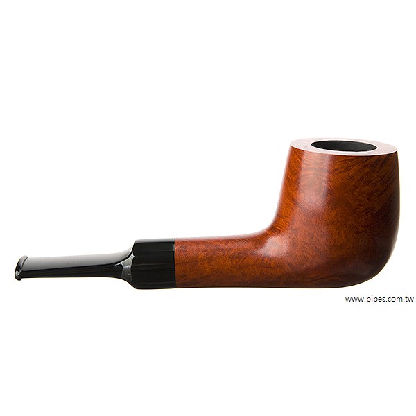 Vauen Cut 3152 Vauen Cut 3152