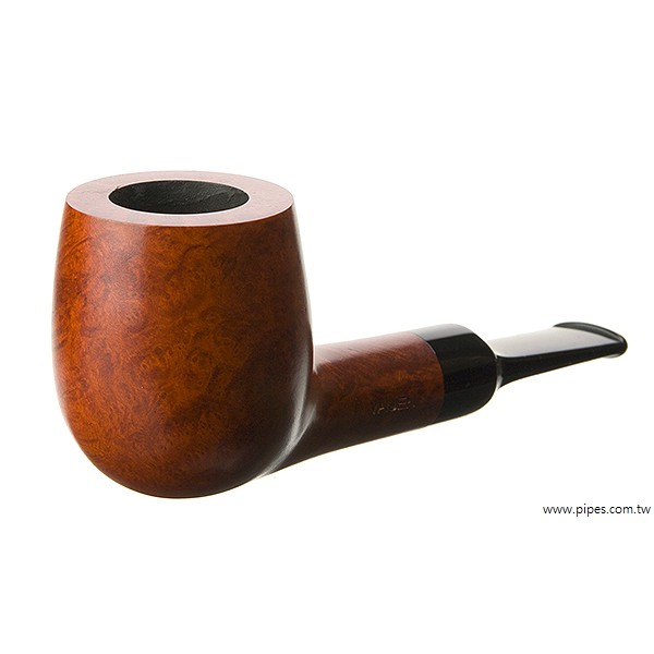Vauen Cut 3152 Vauen Cut 3152