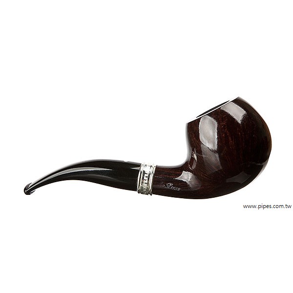 Vauen De Luxe DL42N Vauen De Luxe DL42N