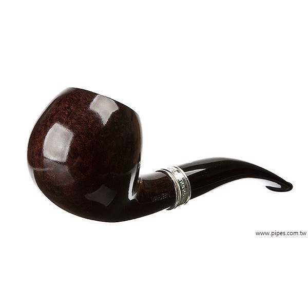 Vauen De Luxe DL42N Vauen De Luxe DL42N