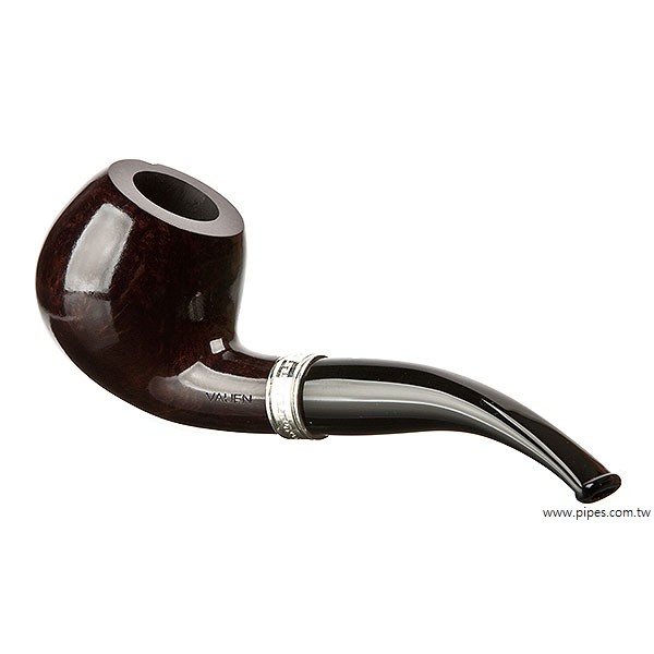 Vauen De Luxe DL42N Vauen De Luxe DL42N