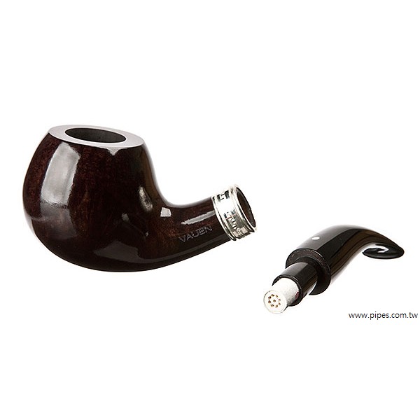 Vauen De Luxe DL42N Vauen De Luxe DL42N
