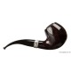 Vauen De Luxe DL04N