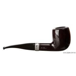 Vauen De Luxe DL368N