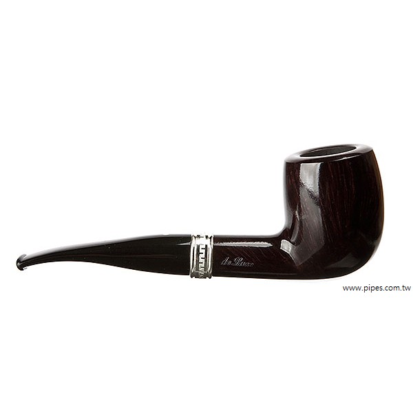 Vauen De Luxe DL368N