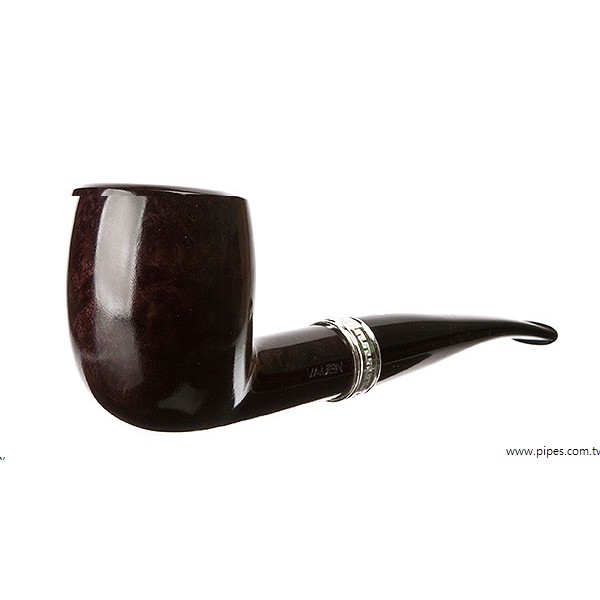 Vauen De Luxe DL368N