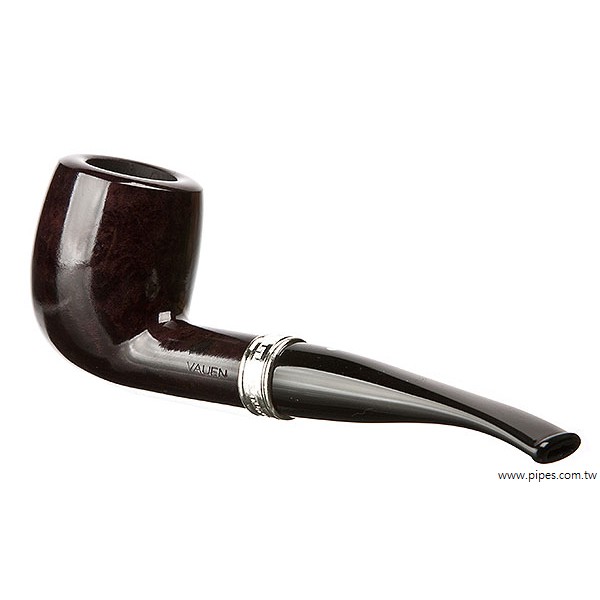 Vauen De Luxe DL368N