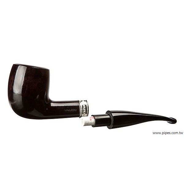 Vauen De Luxe DL368N