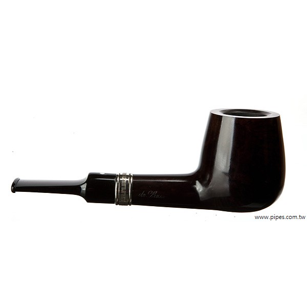 Vauen De Luxe 075N Vauen De Luxe 075N