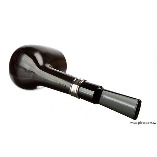 Vauen De Luxe 075N Vauen De Luxe 075N
