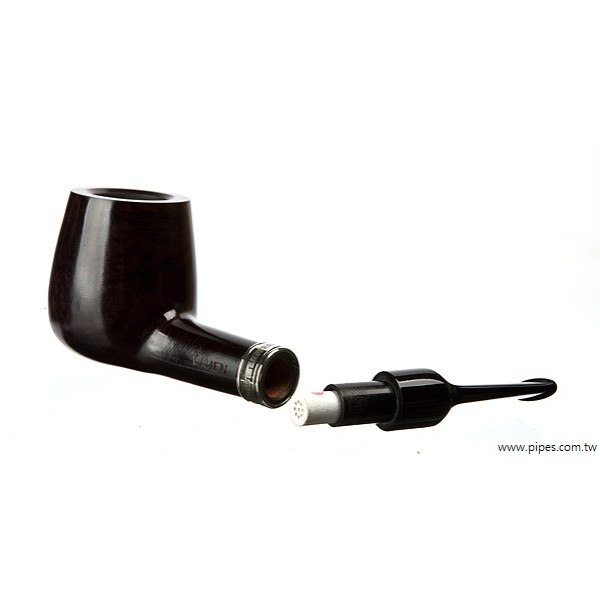 Vauen De Luxe 075N Vauen De Luxe 075N