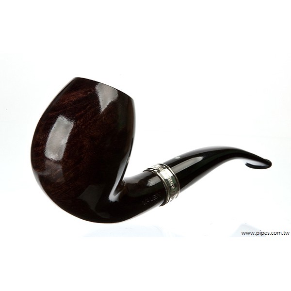 Vauen De Luxe 073N Vauen De Luxe 073N