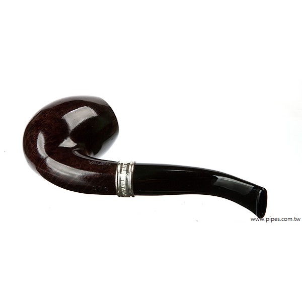 Vauen De Luxe 073N Vauen De Luxe 073N