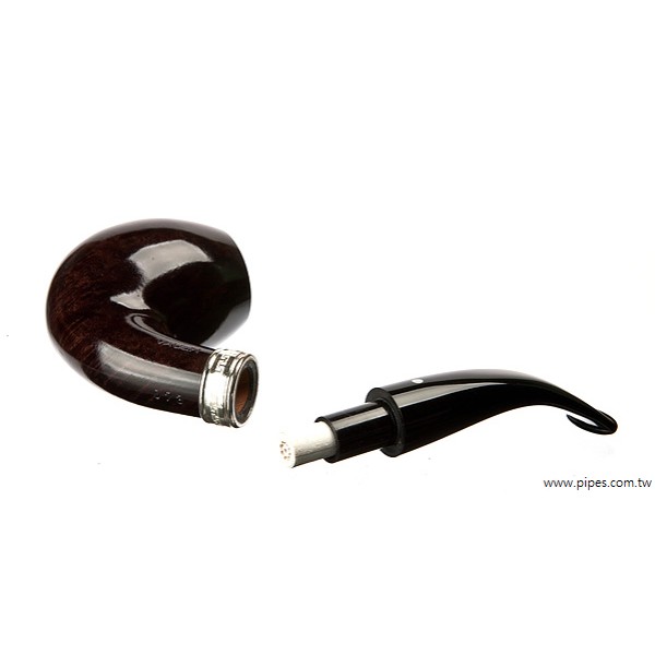 Vauen De Luxe 073N Vauen De Luxe 073N