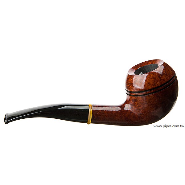 Vauen Derby 1408N Vauen Derby 1408N