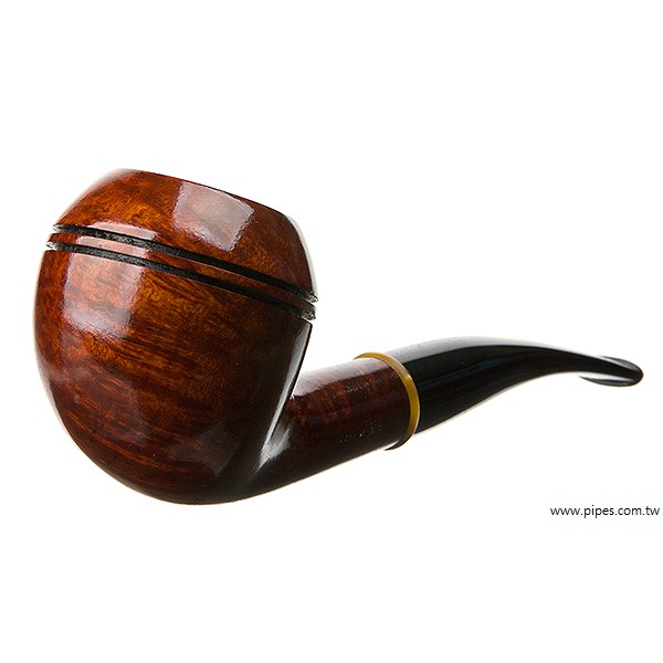 Vauen Derby 1408N Vauen Derby 1408N