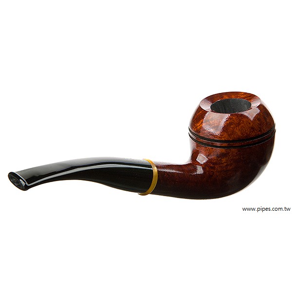 Vauen Derby 1408N Vauen Derby 1408N