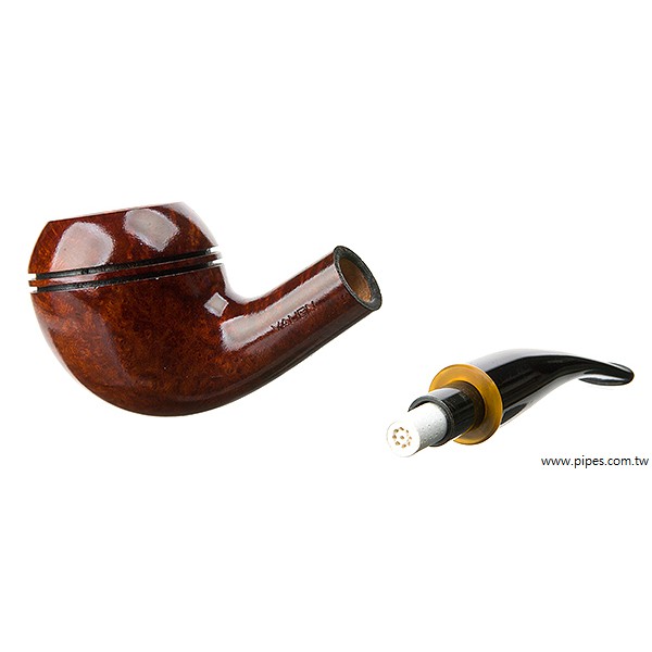 Vauen Derby 1408N Vauen Derby 1408N