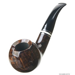 Vauen Etienne ET137 Vauen Etienne ET137