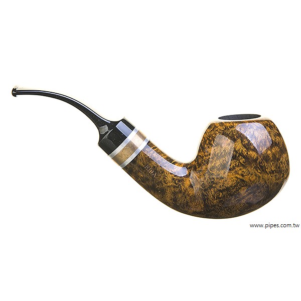 Vauen Kira KI115 Vauen Kira KI115