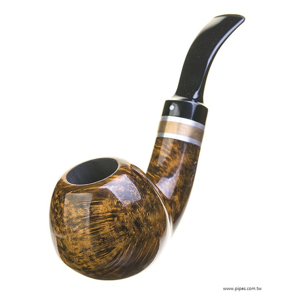 Vauen Kira KI115 Vauen Kira KI115