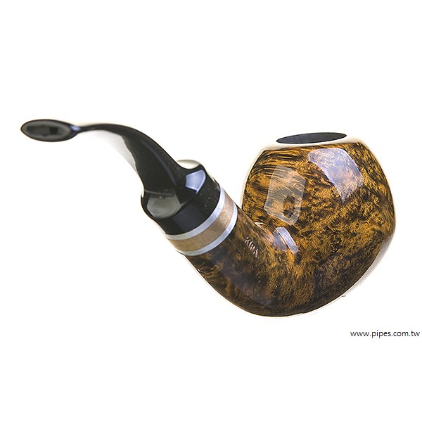 Vauen Kira KI115 Vauen Kira KI115