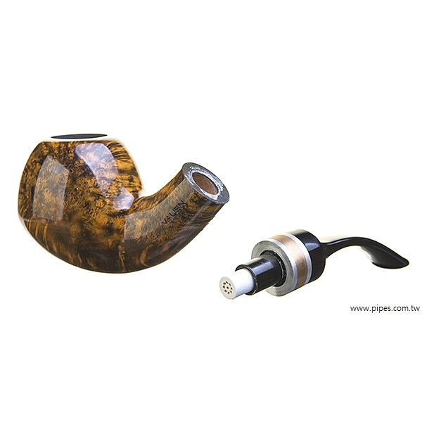 Vauen Kira KI115 Vauen Kira KI115