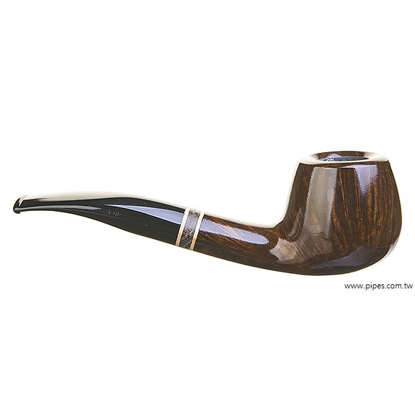 Vauen Louis 1781 Vauen Louis 1781