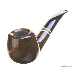Vauen Louis 1781 Vauen Louis 1781