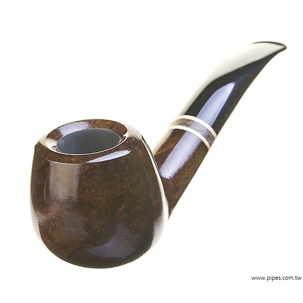 Vauen Louis 1781 Vauen Louis 1781
