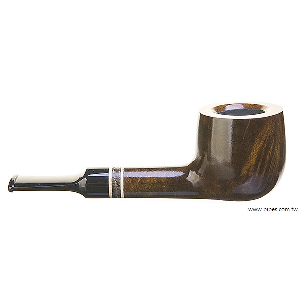Vauen Louis 1709 Vauen Louis 1709