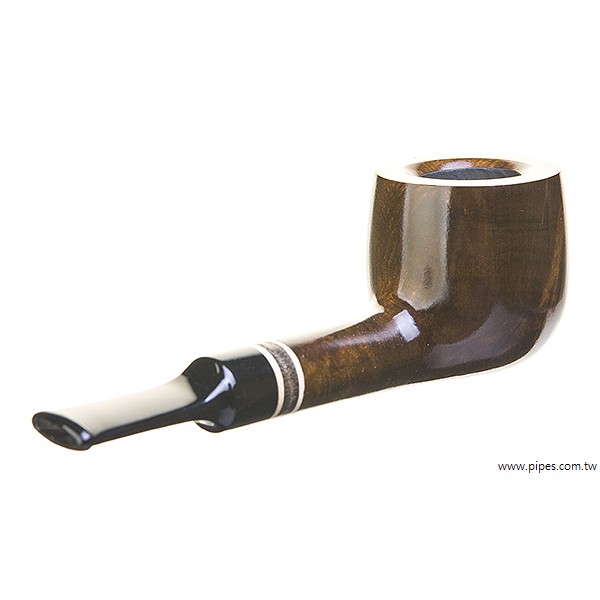 Vauen Louis 1709 Vauen Louis 1709